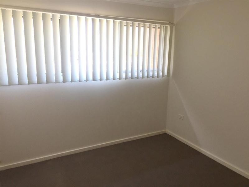 265 Great Western Highway, Emu Plains NSW 2750