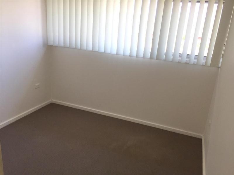 265 Great Western Highway, Emu Plains NSW 2750