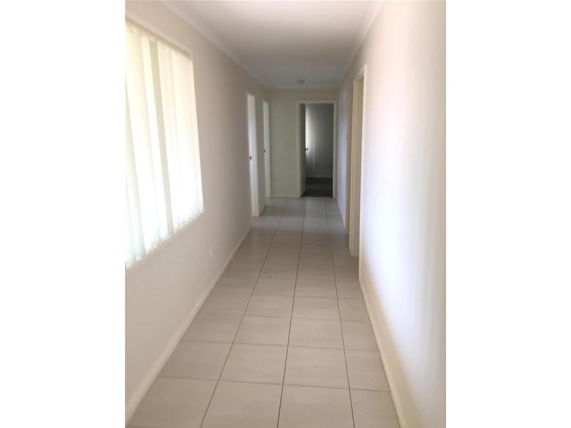 265 Great Western Highway, Emu Plains NSW 2750