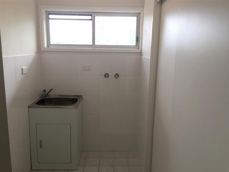 265 Great Western Highway, Emu Plains NSW 2750