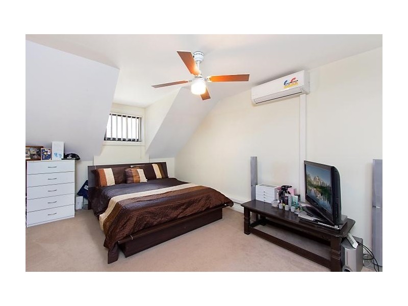 Cambridge Park NSW 2747