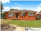 2 Mazepa Avenue, South Penrith NSW 2750
