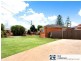 2 Mazepa Avenue, South Penrith NSW 2750