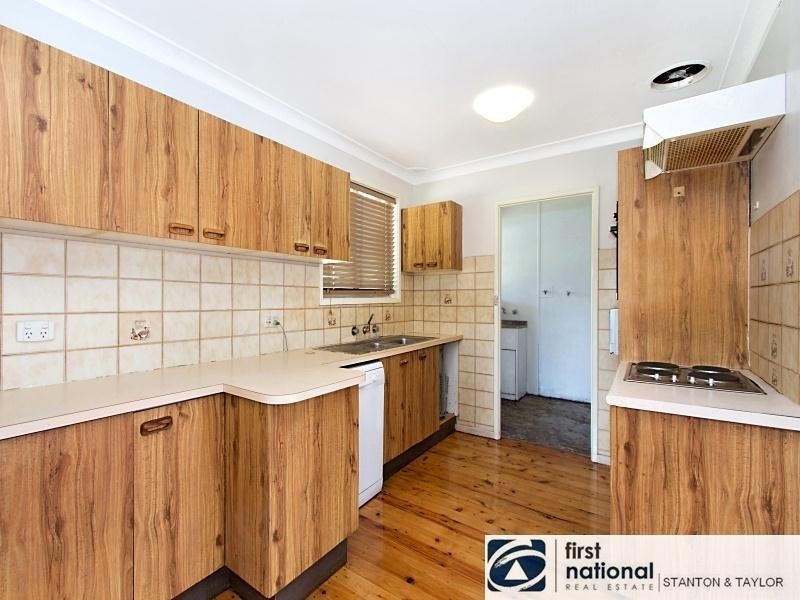 2 Mazepa Avenue, South Penrith NSW 2750