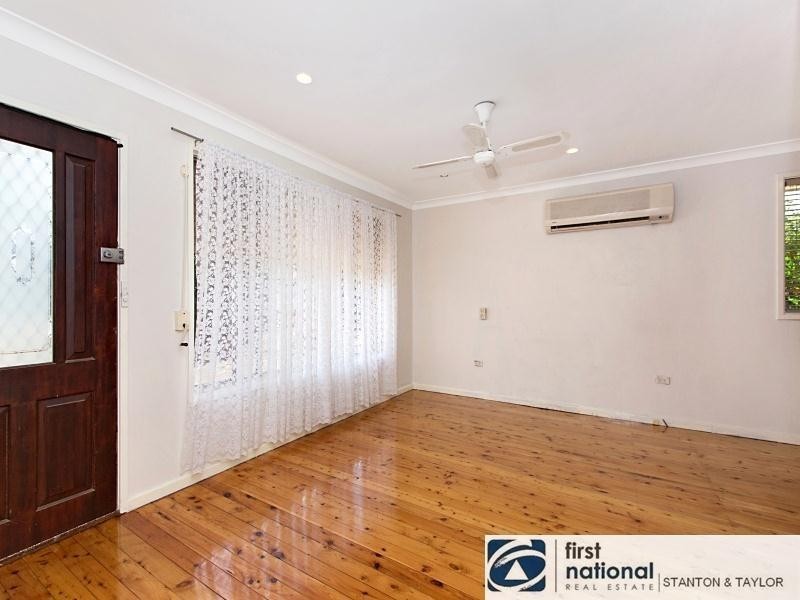 2 Mazepa Avenue, South Penrith NSW 2750