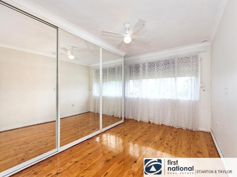 2 Mazepa Avenue, South Penrith NSW 2750