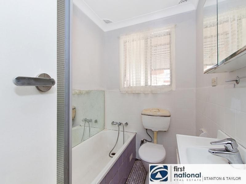 2 Mazepa Avenue, South Penrith NSW 2750