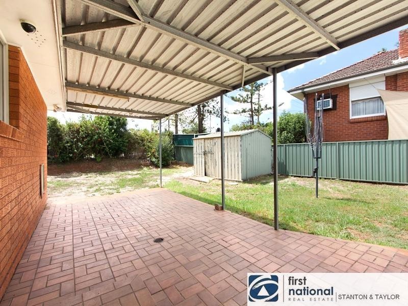 2 Mazepa Avenue, South Penrith NSW 2750