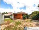 2 Mazepa Avenue, South Penrith NSW 2750