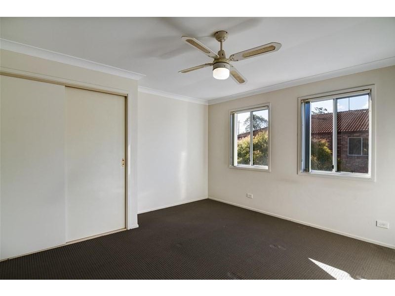 10/26-30 Barber Avenue, Penrith NSW 2750