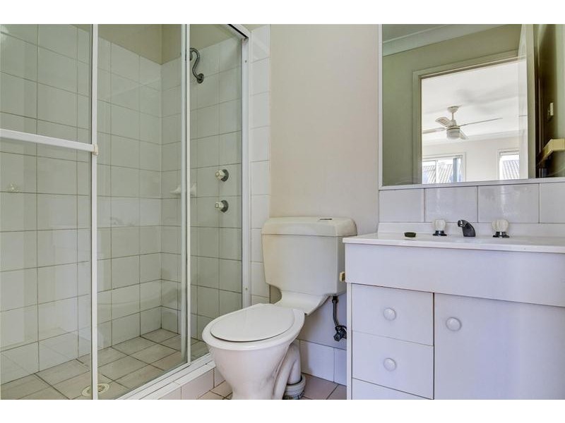 10/26-30 Barber Avenue, Penrith NSW 2750