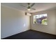 10/26-30 Barber Avenue, Penrith NSW 2750