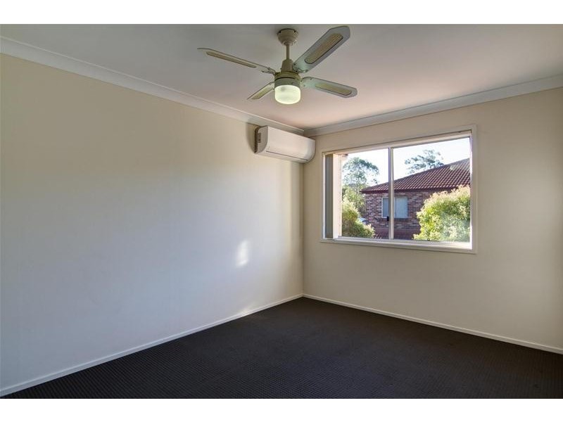 10/26-30 Barber Avenue, Penrith NSW 2750