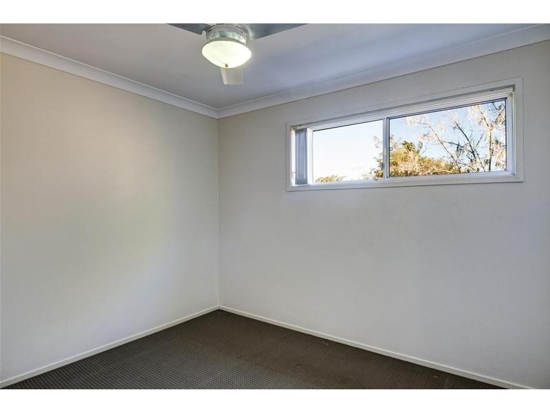 10/26-30 Barber Avenue, Penrith NSW 2750