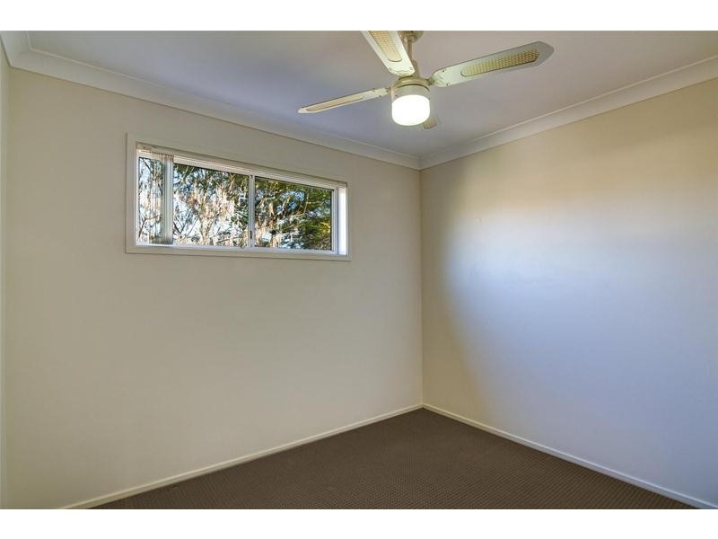 10/26-30 Barber Avenue, Penrith NSW 2750