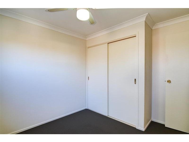 10/26-30 Barber Avenue, Penrith NSW 2750