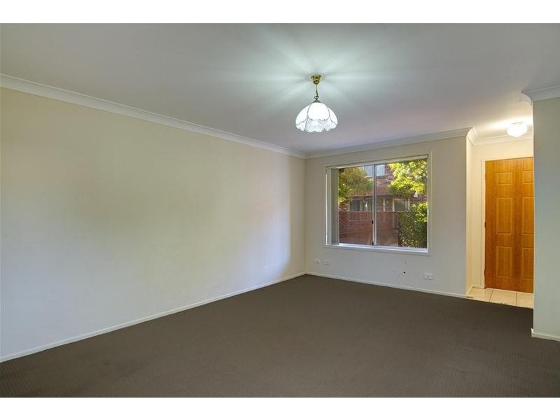 10/26-30 Barber Avenue, Penrith NSW 2750