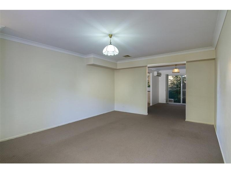 10/26-30 Barber Avenue, Penrith NSW 2750