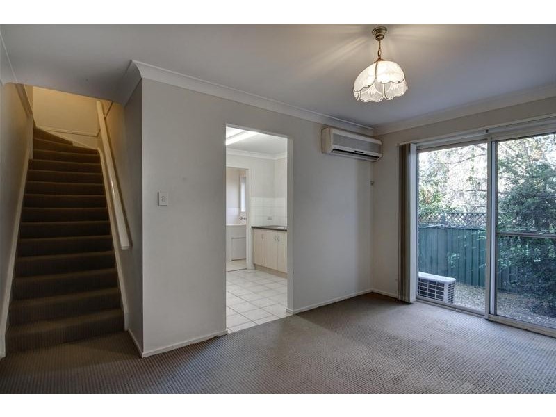 10/26-30 Barber Avenue, Penrith NSW 2750