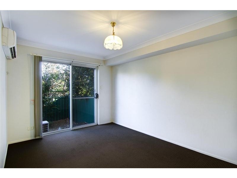 10/26-30 Barber Avenue, Penrith NSW 2750