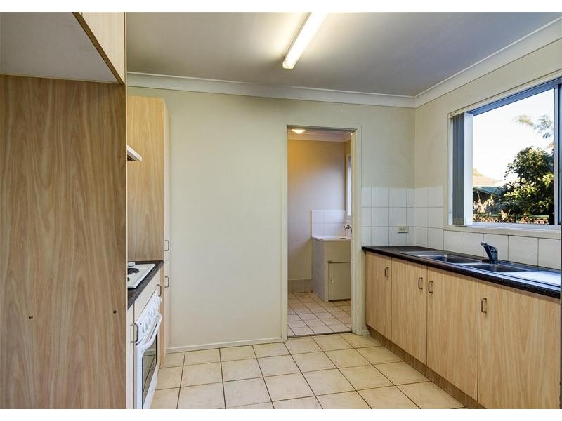 10/26-30 Barber Avenue, Penrith NSW 2750