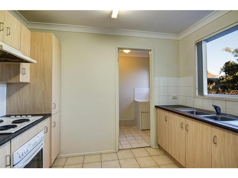 10/26-30 Barber Avenue, Penrith NSW 2750