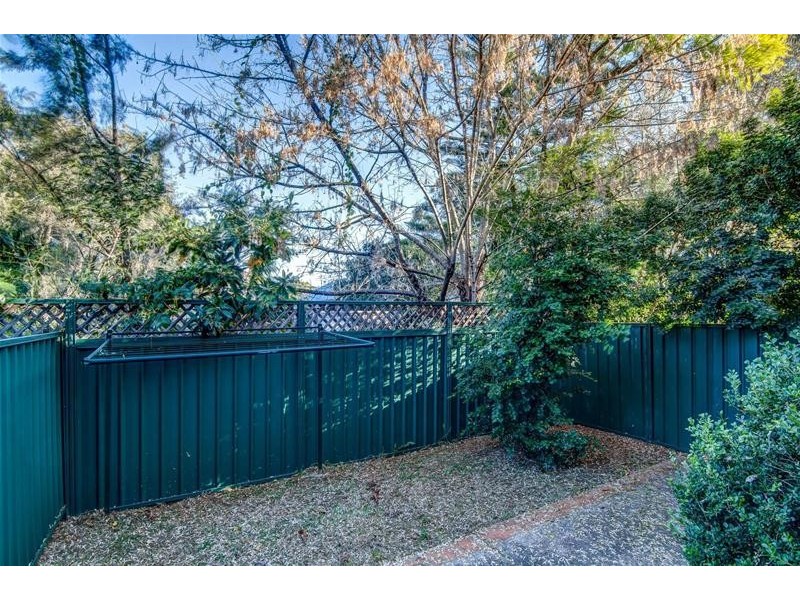 10/26-30 Barber Avenue, Penrith NSW 2750