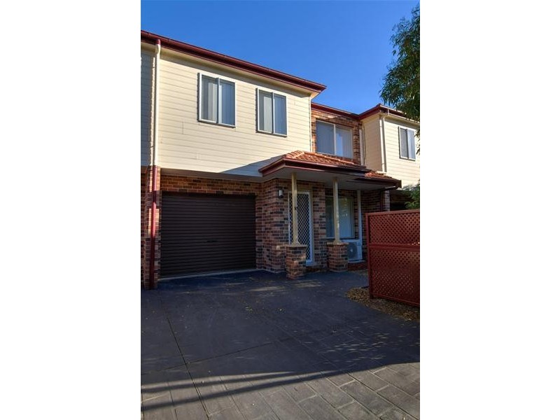 10/26-30 Barber Avenue, Penrith NSW 2750