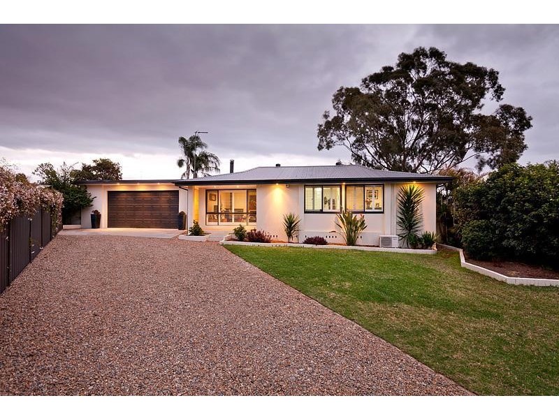 5 CARA Court, South Penrith NSW 2750