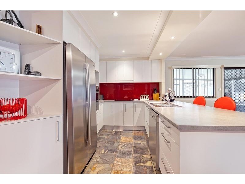 5 CARA Court, South Penrith NSW 2750