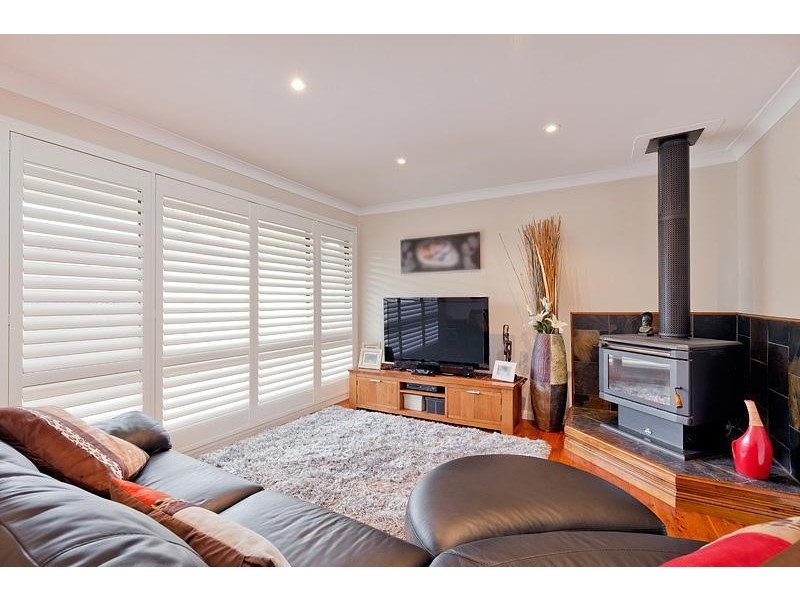 5 CARA Court, South Penrith NSW 2750