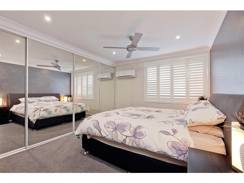 5 CARA Court, South Penrith NSW 2750