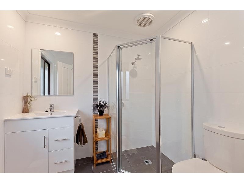 5 CARA Court, South Penrith NSW 2750