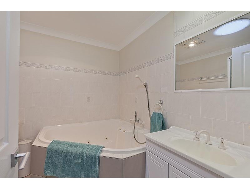 5 CARA Court, South Penrith NSW 2750