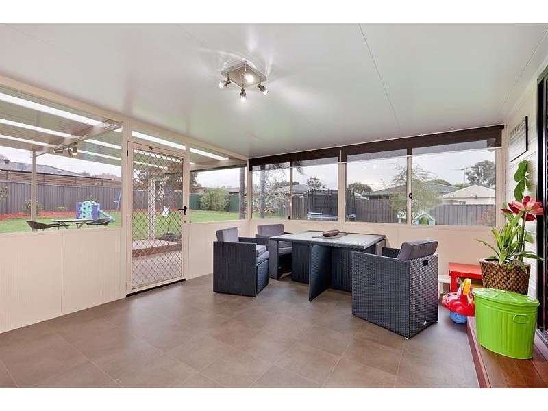 5 CARA Court, South Penrith NSW 2750