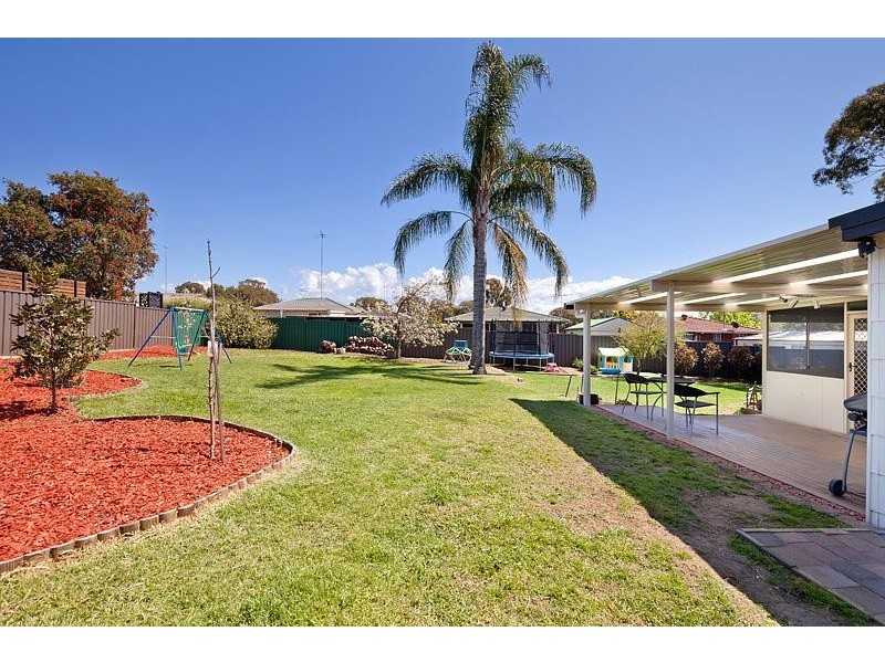5 CARA Court, South Penrith NSW 2750