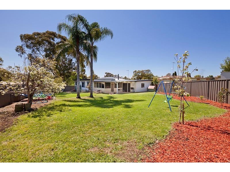 5 CARA Court, South Penrith NSW 2750