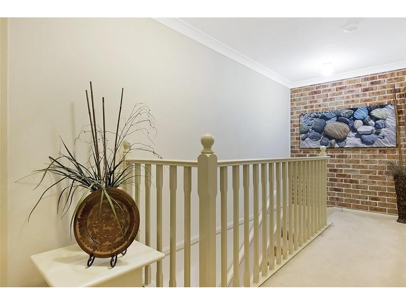 4/297-299 Jamison  Road, Penrith NSW 2750