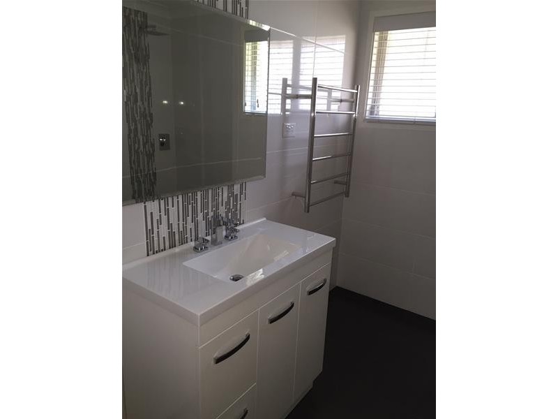 6 Bronsgrove Close, South Penrith NSW 2750