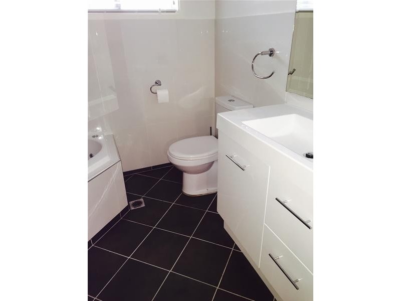 6 Bronsgrove Close, South Penrith NSW 2750