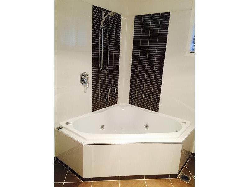 6 Bronsgrove Close, South Penrith NSW 2750