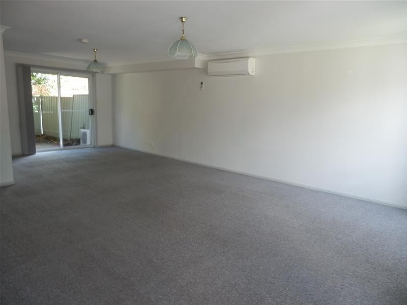 3/29-35 BRINGELLY Road, Kingswood NSW 2747