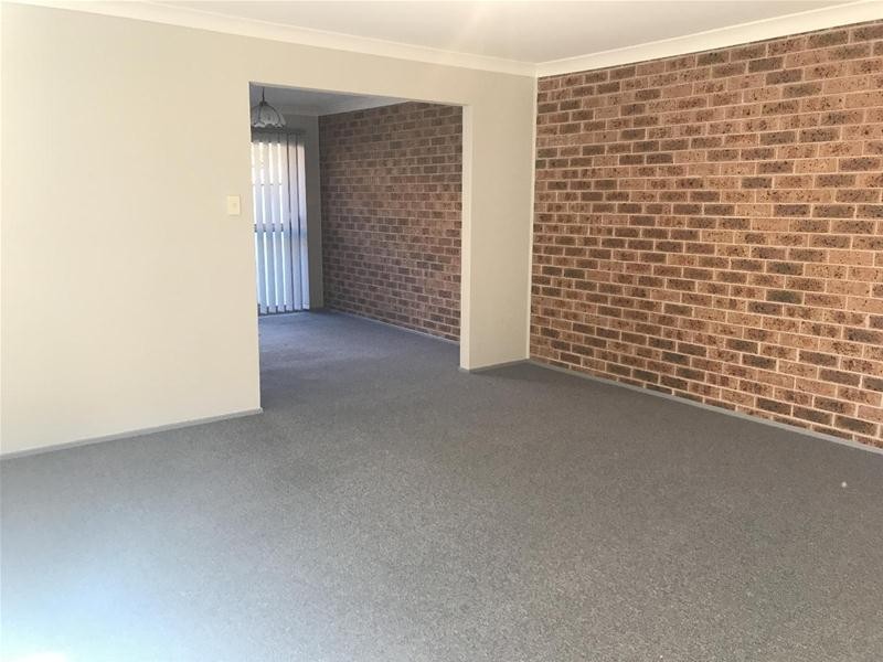 6/84 CASTLEREAGH Street, Penrith NSW 2750