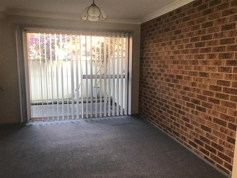 6/84 CASTLEREAGH Street, Penrith NSW 2750