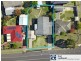 79 Hewitt Street, Colyton NSW 2760