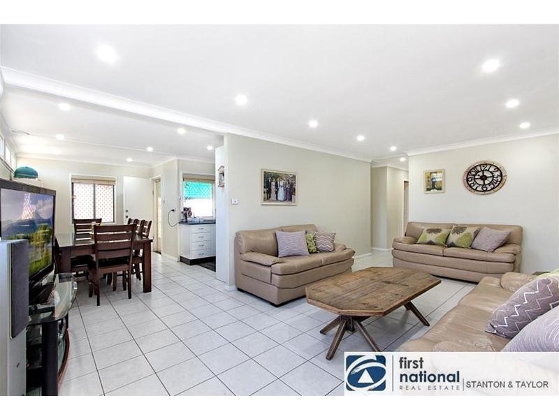 79 Hewitt Street, Colyton NSW 2760