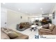 79 Hewitt Street, Colyton NSW 2760