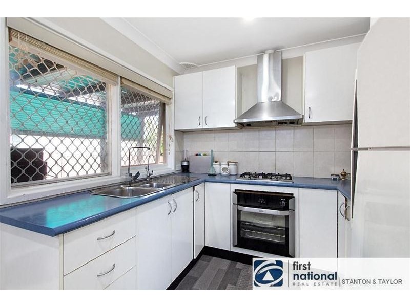 79 Hewitt Street, Colyton NSW 2760
