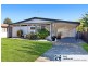 79 Hewitt Street, Colyton NSW 2760