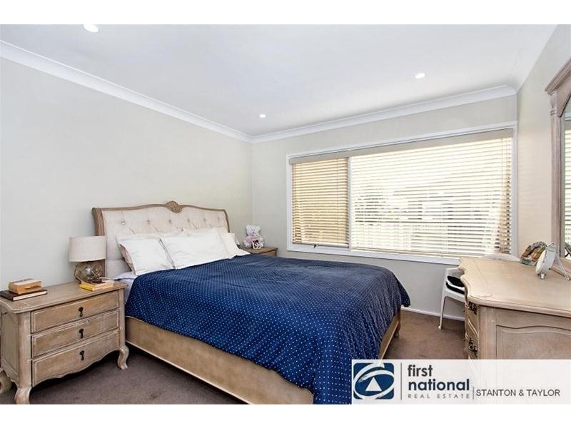 79 Hewitt Street, Colyton NSW 2760